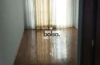 Apartamento para venda com 84 m² e 2 quartos em jardim estoril 4, bauru - sp