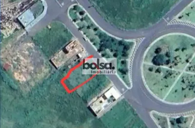 Terreno para venda em área rural de piratininga, piratininga - sp