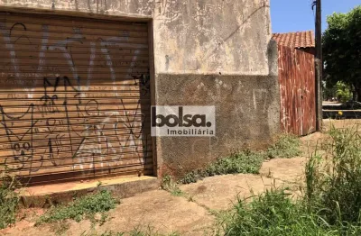 Ponto comercial à venda no Jardim Godoy, Bauru 