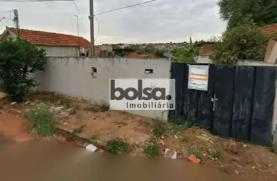 Terreno à venda na Vila Bela, Bauru 