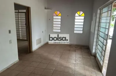 Casa para venda com 154,11 m² e 2 quartos em fundação casas populares salvador filardi, bauru - sp