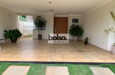 Casa com 3 quartos à venda no Residencial Vale Florido, Piratininga 
