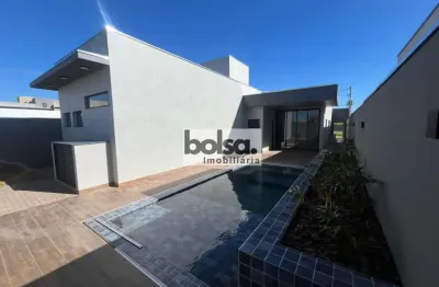 Casa com 3 quartos à venda no Residencial Ávila Piratininga, Piratininga 