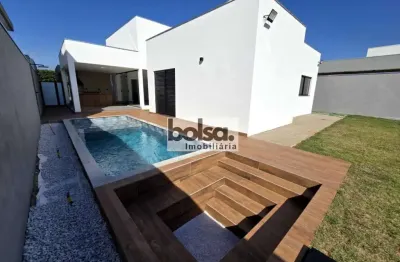 Casa com 2 quartos à venda na Zona Rural, Piratininga 