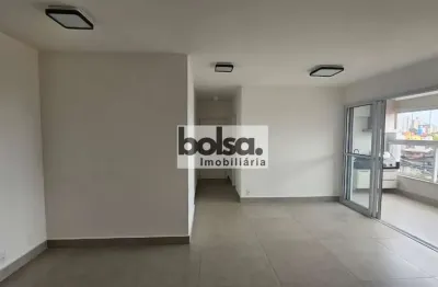 Apartamento com 3 quartos à venda na Vila Cidade Universitária, Bauru 