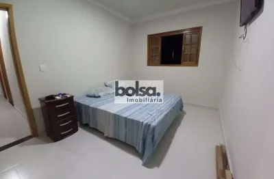 Chácara / sítio com 2 quartos à venda no Vale do Igapó, Bauru 