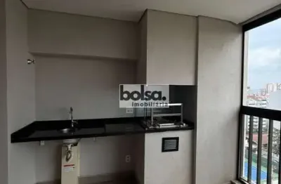 Duo lindíssimo para locação, com 84 m² e 3 quartos em vila aviação, bauru - sp