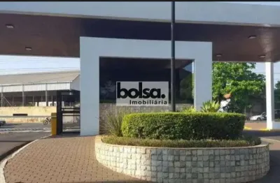 Apartamento para venda com 68 m² e 3 quartos em vila cardia, bauru - sp