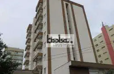 Apartamento para venda com 38,99 m² e 1 quarto em vila aeroporto bauru, bauru - sp