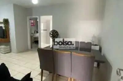 Casa em condominío para venda com 135 m² e 3 quartos em condomínio terra nova, bauru - sp