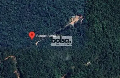 Terreno à venda no Parque Santa Rita, Bauru 