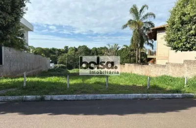 Terreno à venda na Zona Rural, Piratininga 