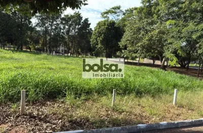 Terreno à venda na Zona Rural, Piratininga 