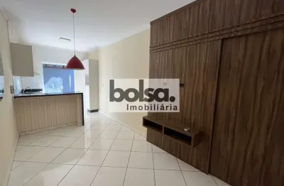 Casa em condomínio fechado com 2 quartos à venda na Vila Industrial, Bauru 