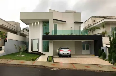 Casa com 3 quartos à venda na Vila Aviação, Bauru 