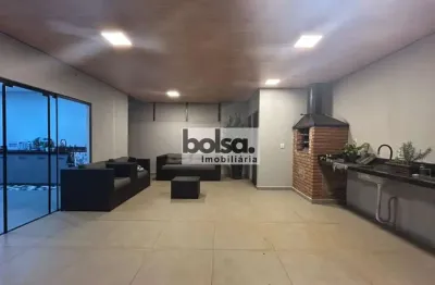 Casa para venda com 339,9 m² e 2 quartos em vila nova santa clara, bauru - sp