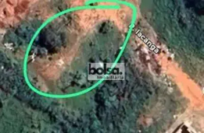 Terreno à venda no Jardim Aeroporto, Bauru 