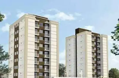 San roman jardino , conforto de uma casa com segurança e lazer de condomínio