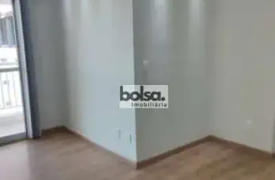 Apartamento em parque residencial das camélias, (bauru) - sp