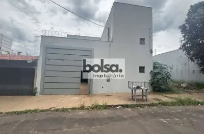 Barracão / Galpão / Depósito à venda no Jardim Vânia Maria, Bauru 