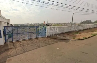 Sala comercial para alugar na Vila Cardia, Bauru 
