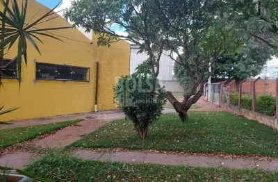Sala comercial para alugar no Distrito Industrial 1, Bauru 