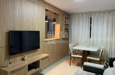 Casa com 2 quartos para alugar no Parque Bauru, Bauru 