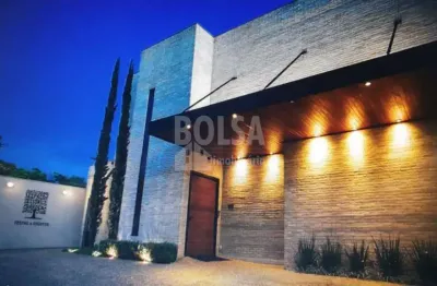 Sala comercial para alugar no Jardim Estoril, Bauru 