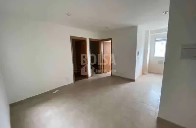 Casa com 2 quartos para alugar no Jardim Ana Lúcia, Bauru 