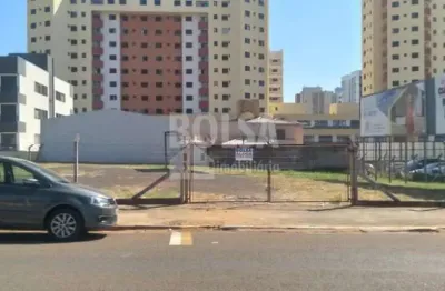 Sala comercial para alugar no Jardim Infante Dom Henrique, Bauru 