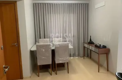Casa com 1 quarto para alugar na Vila Altinópolis, Bauru 