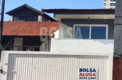 Imóvel comercial localizado em um a das principais avenidas de bauru
