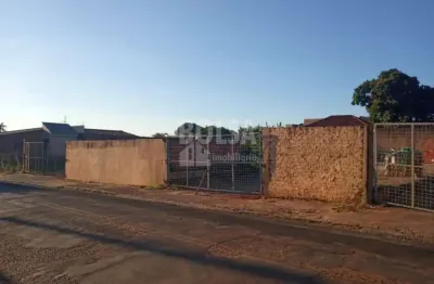 Sala comercial para alugar na Vila Paulista, Bauru 