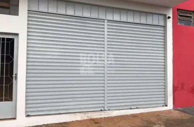 Sala comercial para alugar no Parque São Geraldo, Bauru 