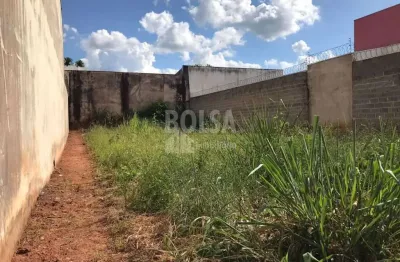 Sala comercial para alugar no Jardim Terra Branca, Bauru 