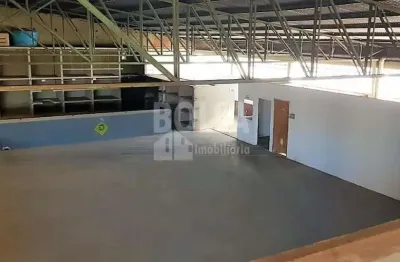 Prédio comercial com 1.080 m² ;alugo ou vendo ; excelente localização ; oportunidade!