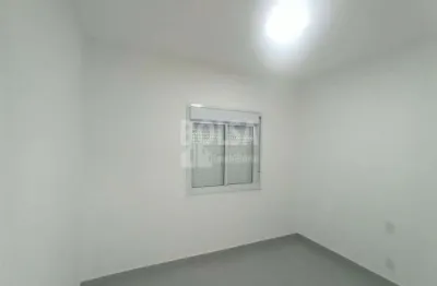 Casa com 1 quarto para alugar no Jardim Terra Branca, Bauru 