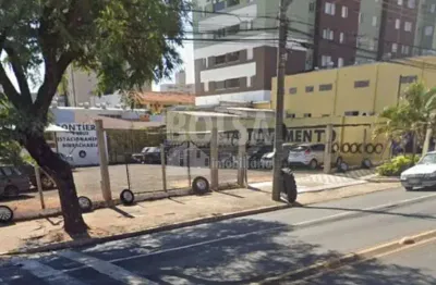 Sala comercial para alugar no Parque Jardim Europa, Bauru 