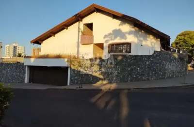 Sala comercial para alugar no Jardim Aeroporto, Bauru 