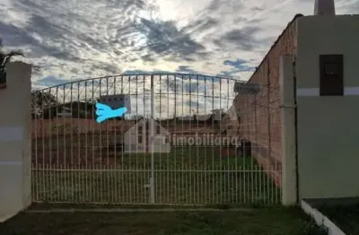 Sala comercial para alugar na Chácaras Renno, Piratininga 