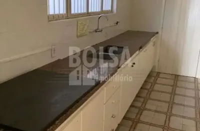 Sala comercial para alugar no Centro, Bauru 