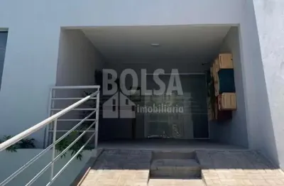 Sala comercial para alugar no Jardim América, Bauru 