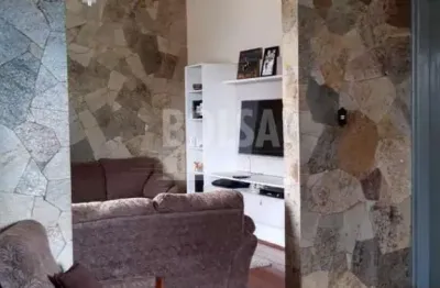 Sala comercial para alugar na Vila São João da Boa Vista, Bauru 