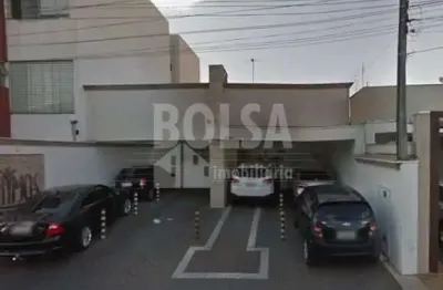 Sala comercial para alugar na Vila Santa Izabel, Bauru 
