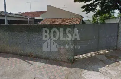 Sala comercial para alugar na Vila Camargo, Bauru 