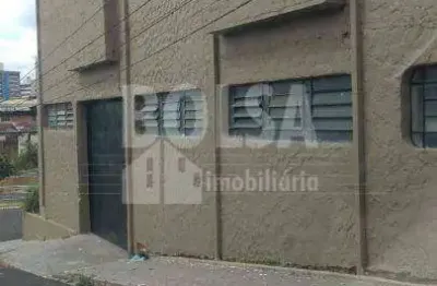 Sala comercial para alugar na Vila São João da Boa Vista, Bauru 
