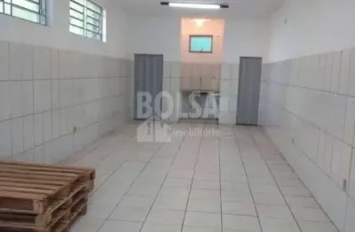 Sala comercial para alugar no Jardim Nossa Senhora de Lourdes, Bauru 