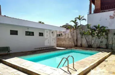 Sala comercial para alugar na Vila Cidade Universitária, Bauru 