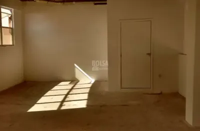 Sala comercial para alugar no Jardim Panorama, Bauru 