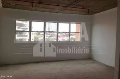 Sala comercial para alugar no Jardim Panorama, Bauru 